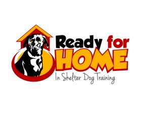 www.Readyforhome.org entry by Amit1991