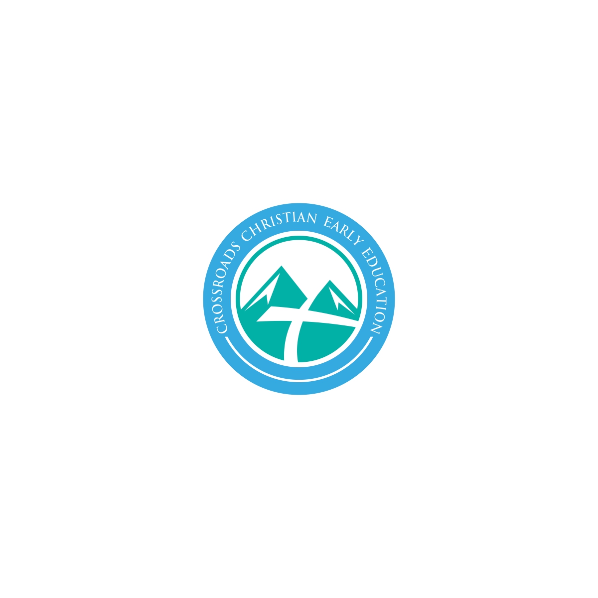 Graphic Design entry 1730573 submitted by Farhan