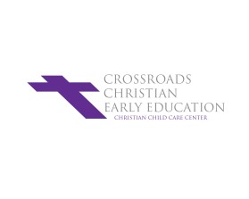 Crossroads Christian Early Education  entry by Mark Brent Atkinson