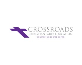 Crossroads Christian Early Education  entry by Mark Brent Atkinson