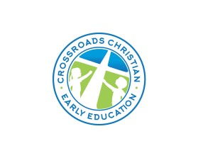 Crossroads Christian Early Education  entry by Mark Brent Atkinson