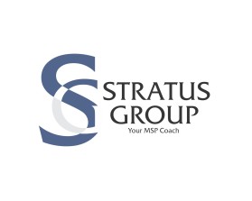 stratusgroup.com entry by Designature