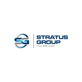 stratusgroup.com entry by gajahmada099