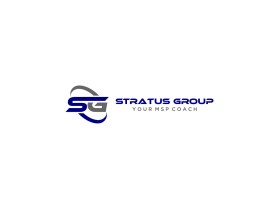 stratusgroup.com entry by shanks
