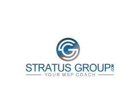 stratusgroup.com entry by savana