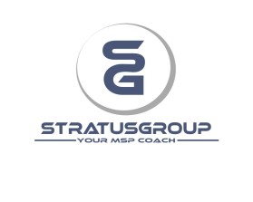stratusgroup.com entry by grayshadow