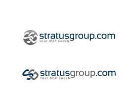 stratusgroup.com entry by RGR design