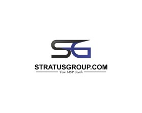 stratusgroup.com entry by SKM