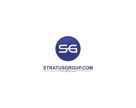 stratusgroup.com entry by SKM