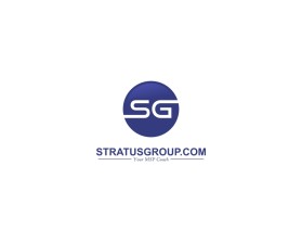stratusgroup.com entry by SKM