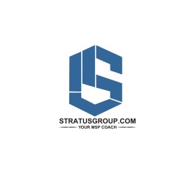 stratusgroup.com entry by Abidin