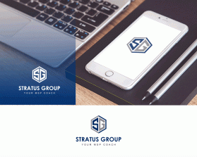 stratusgroup.com entry by 17juli1933