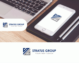 stratusgroup.com entry by 17juli1933