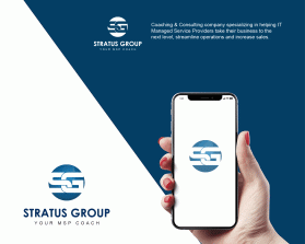 stratusgroup.com entry by 17juli1933