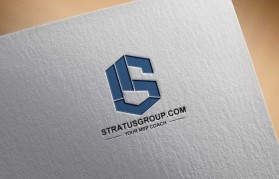 stratusgroup.com entry by Abidin