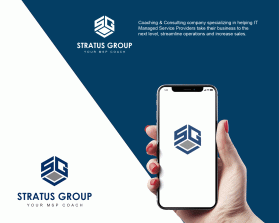 stratusgroup.com entry by 17juli1933