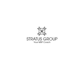 stratusgroup.com entry by Abstract BEE