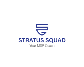 stratusgroup.com entry by Alessio