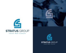 stratusgroup.com entry by RAraujo