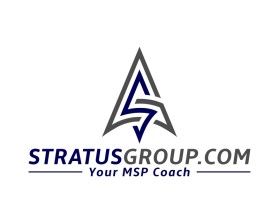 stratusgroup.com entry by FriZign