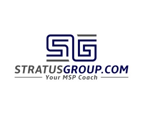 stratusgroup.com entry by FriZign