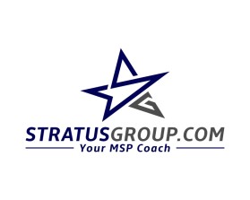 stratusgroup.com entry by FriZign