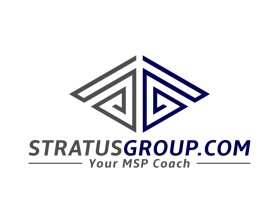 stratusgroup.com entry by FriZign