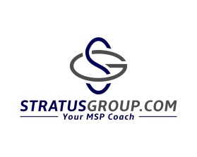 stratusgroup.com entry by FriZign