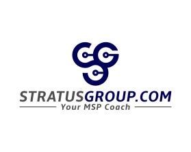 stratusgroup.com entry by FriZign