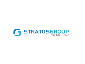 stratusgroup.com entry by roc