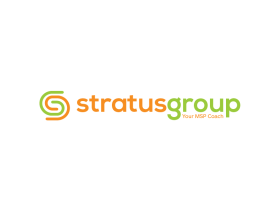 stratusgroup.com entry by roc