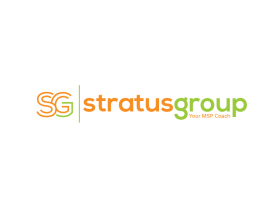stratusgroup.com entry by roc