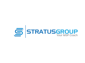 stratusgroup.com entry by roc