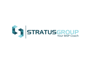 stratusgroup.com entry by roc