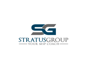 stratusgroup.com entry by djavadesign