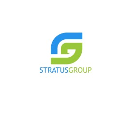 stratusgroup.com entry by Harmeet