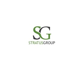 stratusgroup.com entry by Harmeet