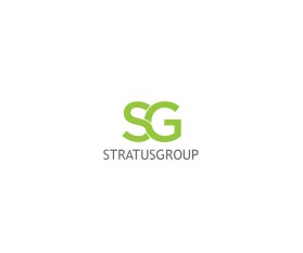 stratusgroup.com entry by Harmeet