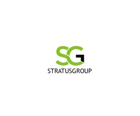 stratusgroup.com entry by Harmeet