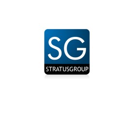 stratusgroup.com entry by Harmeet