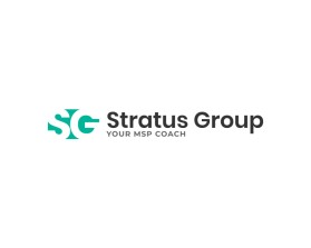 stratusgroup.com entry by Rehan