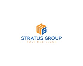 stratusgroup.com entry by Sonia99