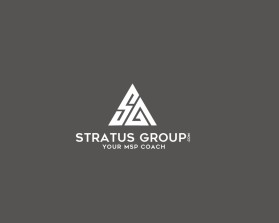 stratusgroup.com entry by arvin