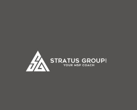 stratusgroup.com entry by arvin