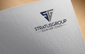 stratusgroup.com entry by aAstudio