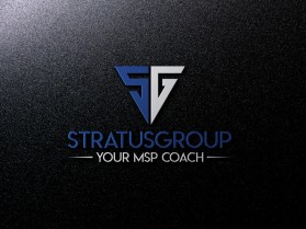 stratusgroup.com entry by aAstudio