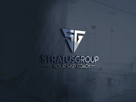 stratusgroup.com entry by aAstudio