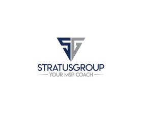 stratusgroup.com entry by aAstudio