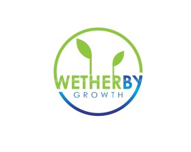 Wetherby Growth plc entry by janrey turado