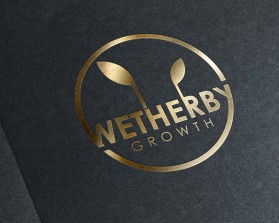 Wetherby Growth plc entry by janrey turado